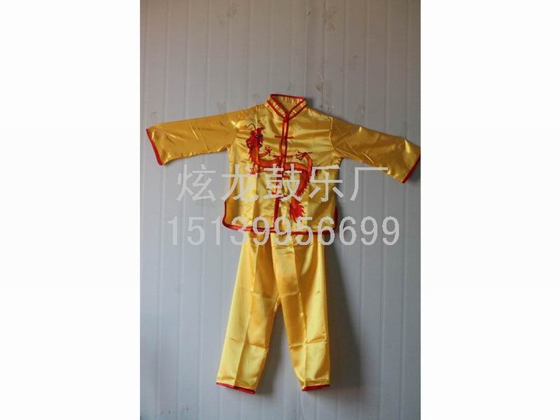 服裝道具20