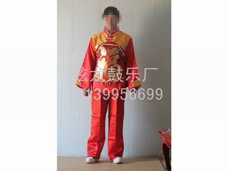 服裝道具14