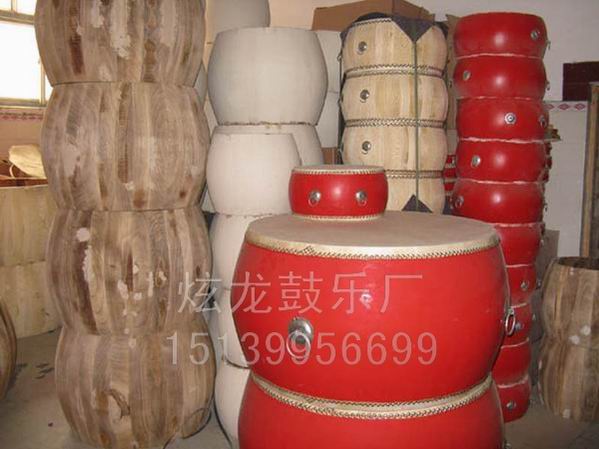 廠區(qū)倉庫展示30