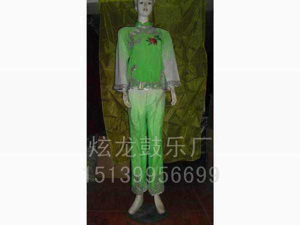 女式服裝