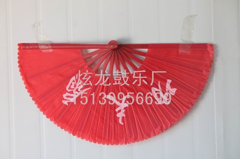 服裝道具9