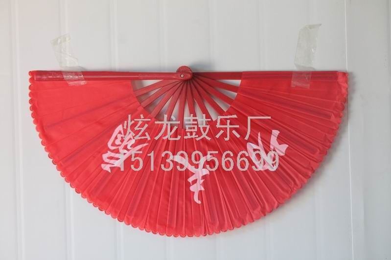 服裝道具9