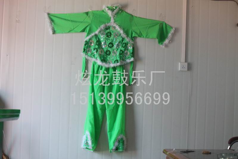 服裝道具19