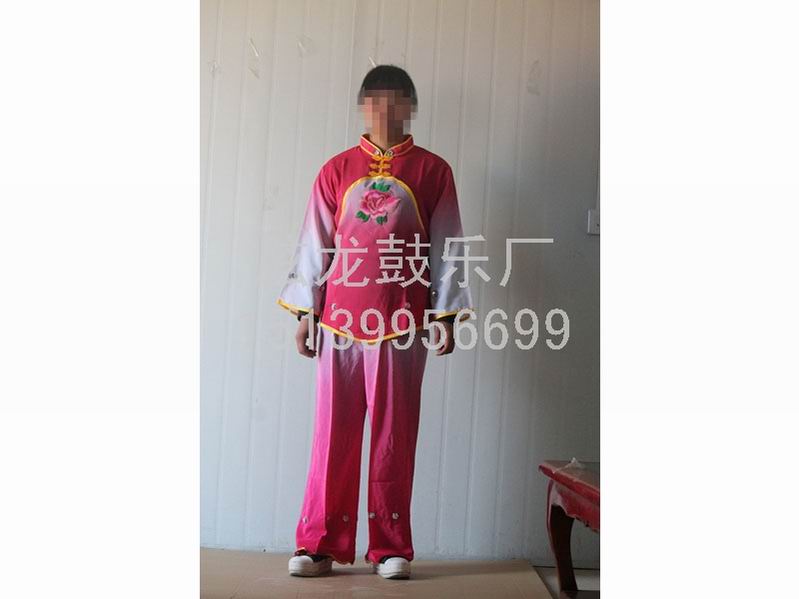 服裝道具17