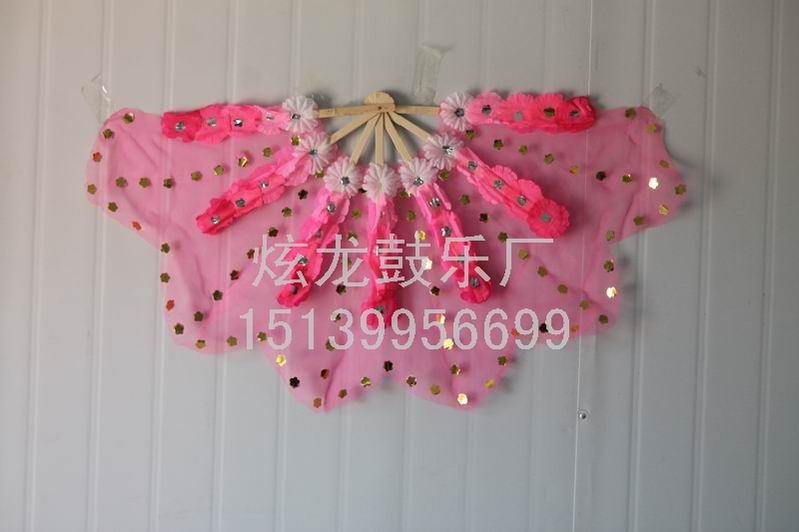 服裝道具8