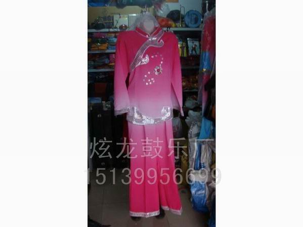 服裝道具14