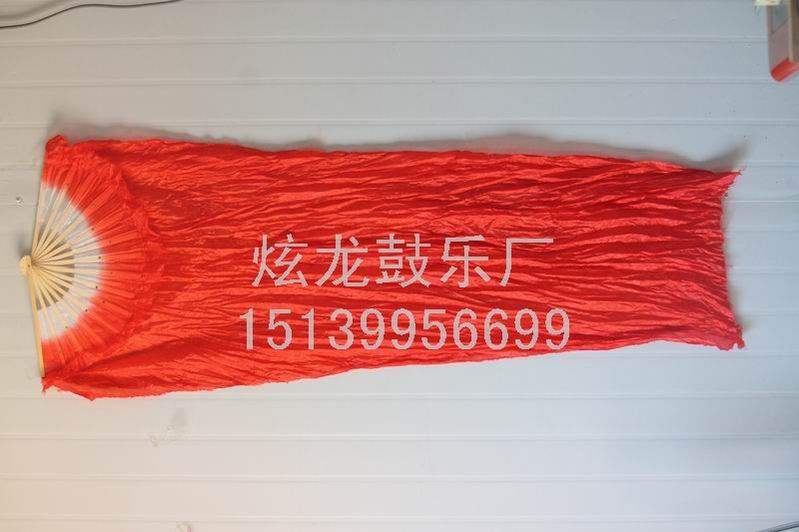 服裝道具11